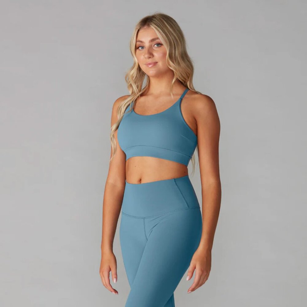NWT tavi Bra- Medium